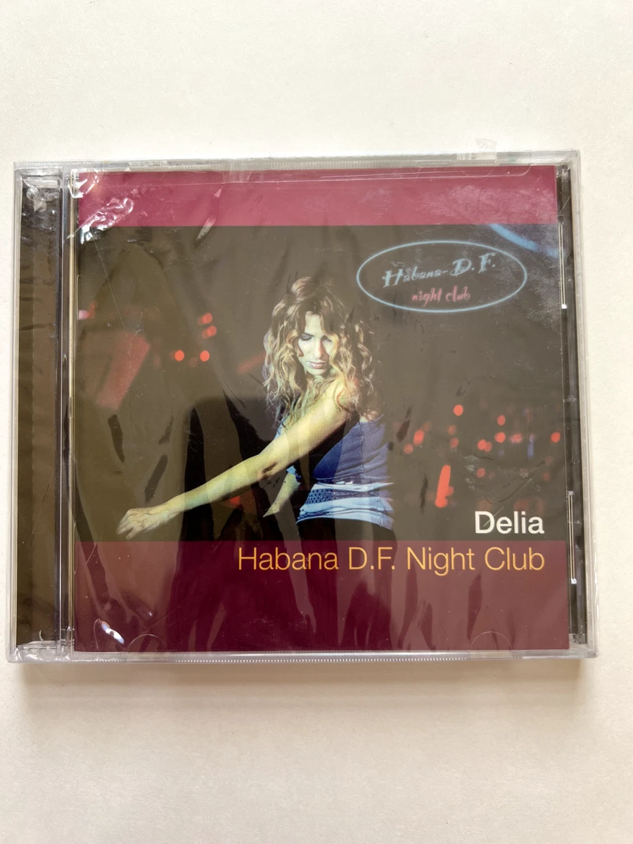 Delia S Catalog 2001