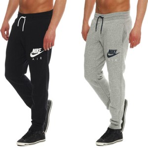 lightweight nike joggers