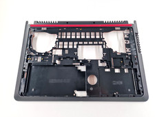 Dell Inspiron 15-7559 Bottom Case Cover