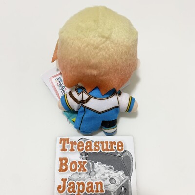A.C.E PINATA ワウ WITHMUU s-l400.jpg