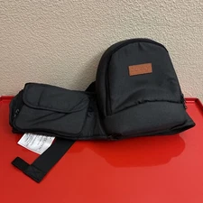 Besrey Hip Carrier - Gray