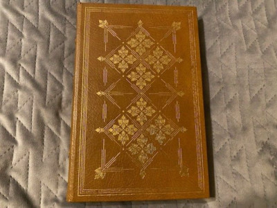 Joseph Conrad Lord Jim Oxford University Press World's Greatest Books
