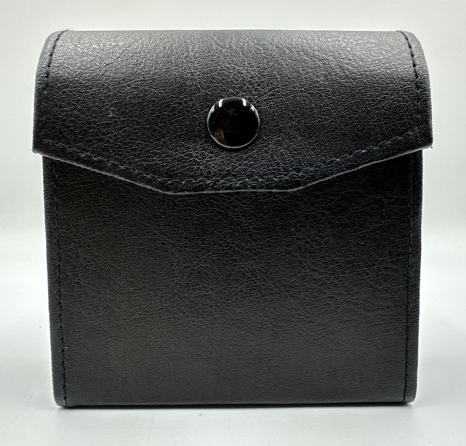 XIT Pro Series HD 3 Pc Digital Filter Set 62mm UV CPL FL-D With Case