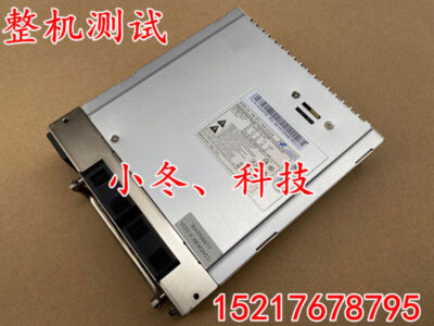 1pcs array power supply 450W RMG-4514-00 disk cabinet #T10*