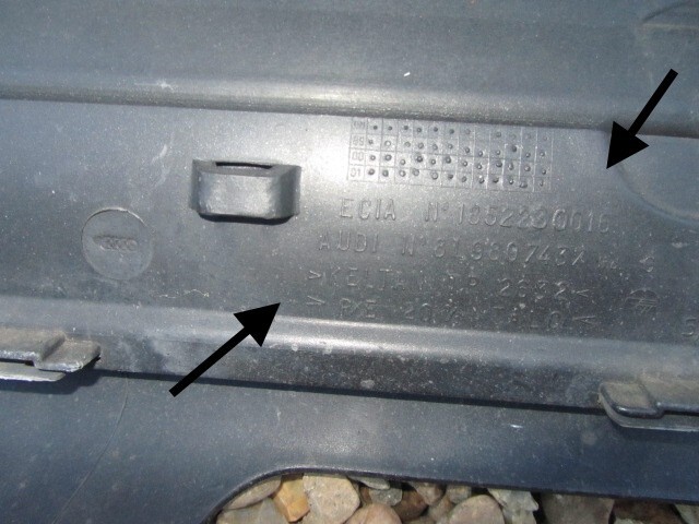 Foto 7 di 23