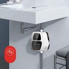 Foto 15 di 24