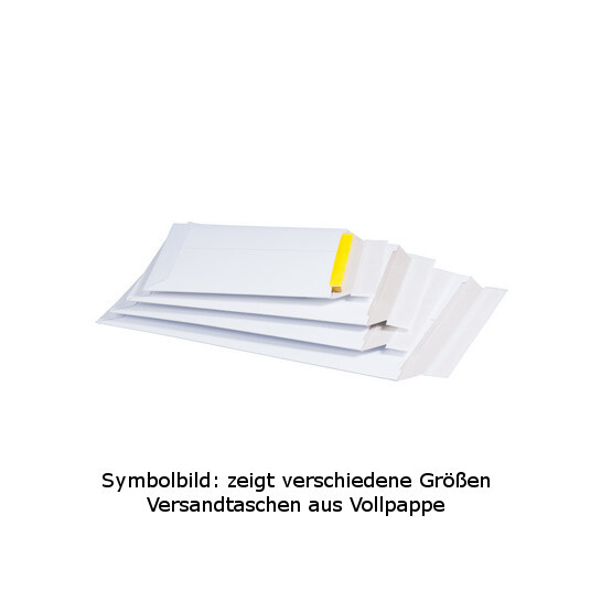 Bild 1 von 3