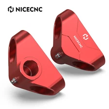 Dump Bed Hinges Mount Kit For Can-Am Commander Max 1000R 2021-2023 700 2022-2023