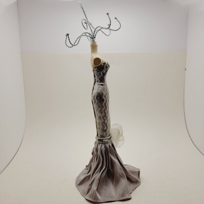 sequin dress form on stand Asymmetrical Party – Stage 9 Secrets Fully lined for comfort Stand Out Sequin Mini Dress