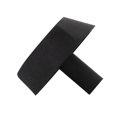Per DACOR 72731 Manopola Comando Piano Cottura Manopola Ricambio Manopola Stufa Plastica - Foto 4 di 11