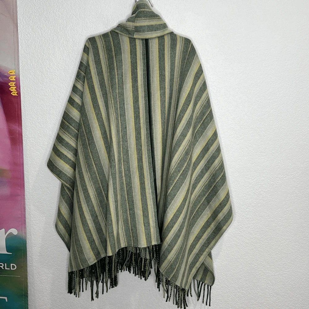 Picture 8 of 14