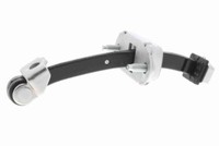 Vaico V22-0676 TüRfeststeller FüR CitroËN