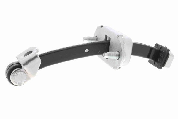 Vaico V22-0676 TüRfeststeller FüR CitroËN-image