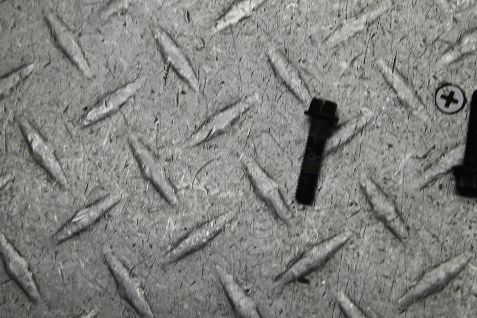 Suzuki SV650 2003 motor de arranque motor - DC 12V Foto 3 de 4