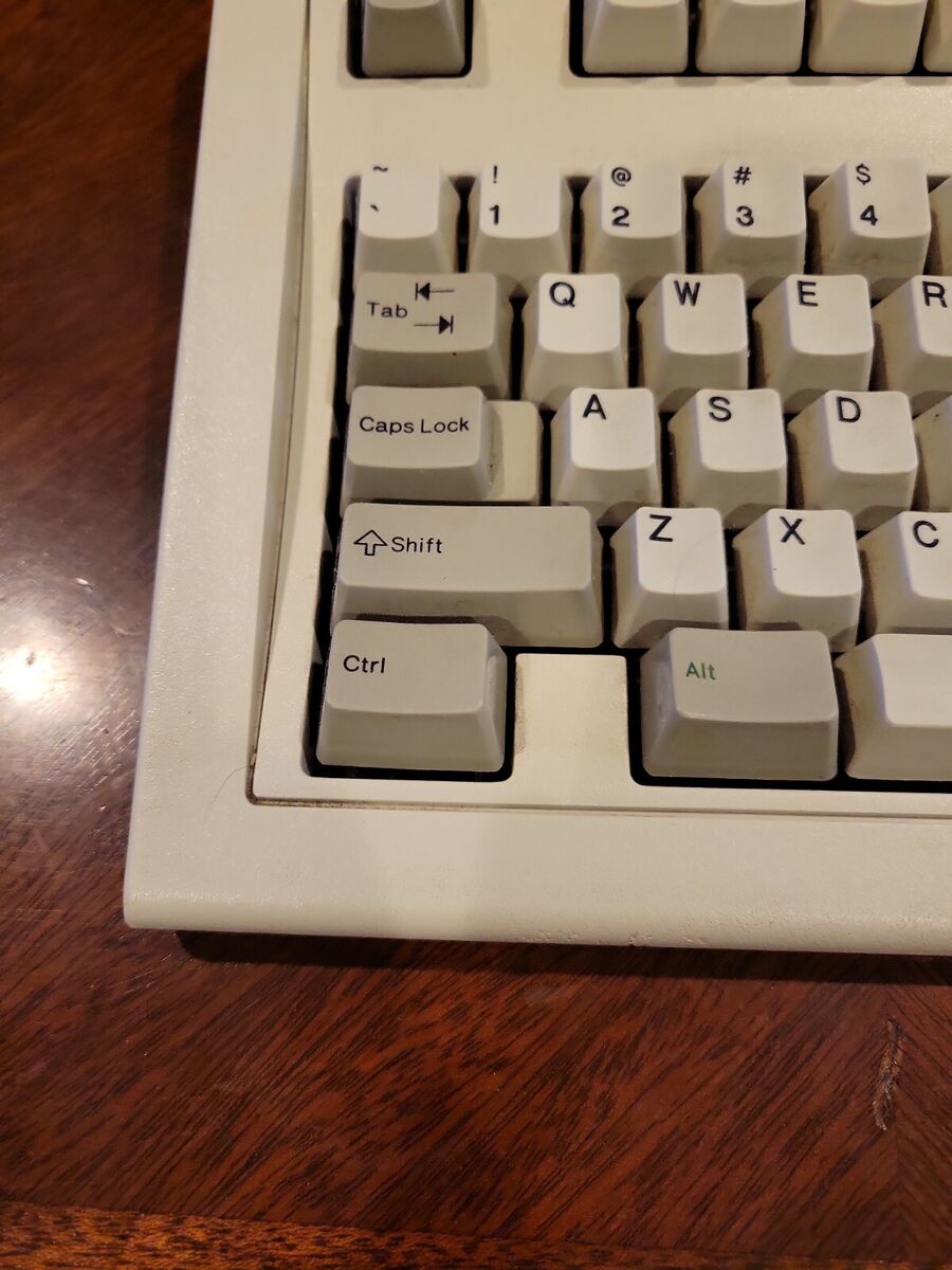 s-l1200.jpg s-l1200.jpg