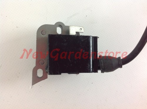 Bobina De Encendido Para Motosierra HUSQVARNA 40 45 49 54.100.1004 - Imagen 5 de 6