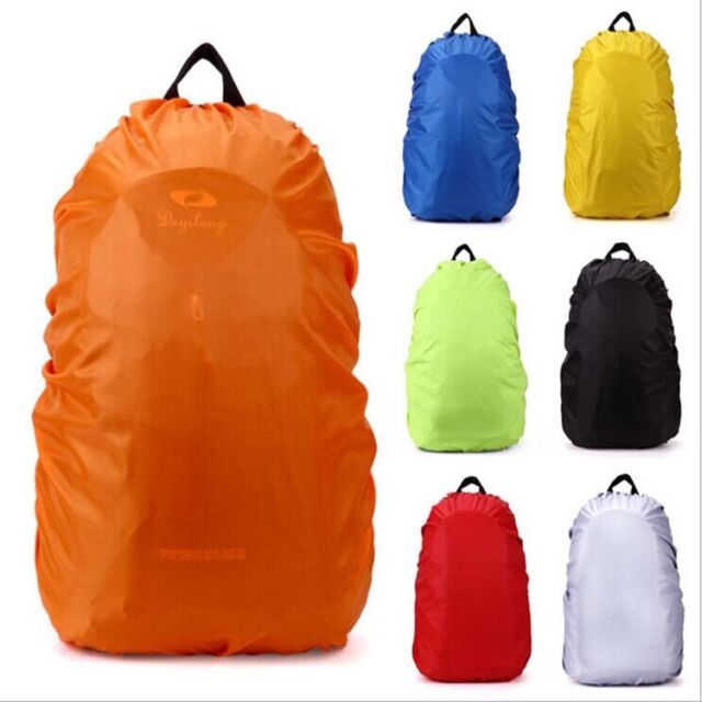35L-80L Water Proof Resist Cover Hiking Camping Laptop Bag Backpack Rucksack ZV10304 35L-80L Water Proof Resist Cover Hiking Camping Laptop Bag Backpack Rucksack ZV10304