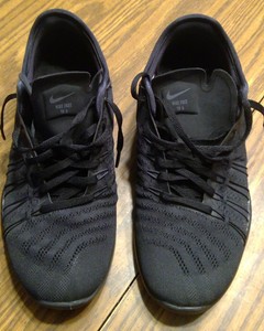 nike free tr 6 training shoes