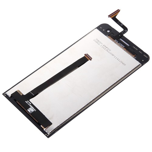 Original LCD Display + Touch Panel for ASUS Zenfone 5 / A500CG - Picture 4 of 6