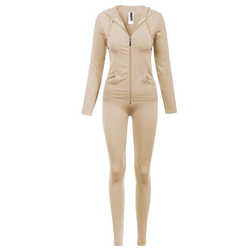 Lot De 5 Protège-pieds Gerbe Invisible – Taille S, Couleur Beige – Neufs Avec étiquettes