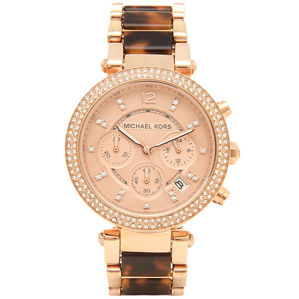 Orologio Donna Michael Kors Mk5538 | Acquisti Online su eBay