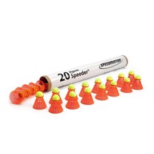 Speeder  Big Tube FUN - Outdoor Spielspaß Sp...