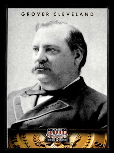 2012 Panini Americana Heroes and Legends - Base #1-#125 Set Building updated 7/1 - Picture 34 of 125