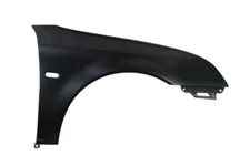 BLIC 6504-04-6522314P Wing for SAAB