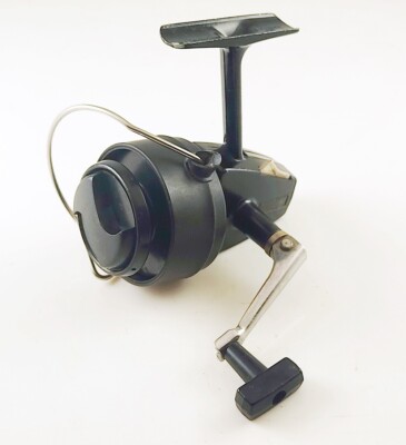 ANCIEN MOULINET RARE De Collection CAP EUR 180,00 - FR
