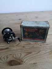 DAM Ever Ready 3125 Multirolle mit OVP aus de...