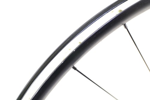 Bontrager Paradigm Comp 25 Disc 29" rear wheel 12x148 Microspline Cassette - Picture 6 of 10