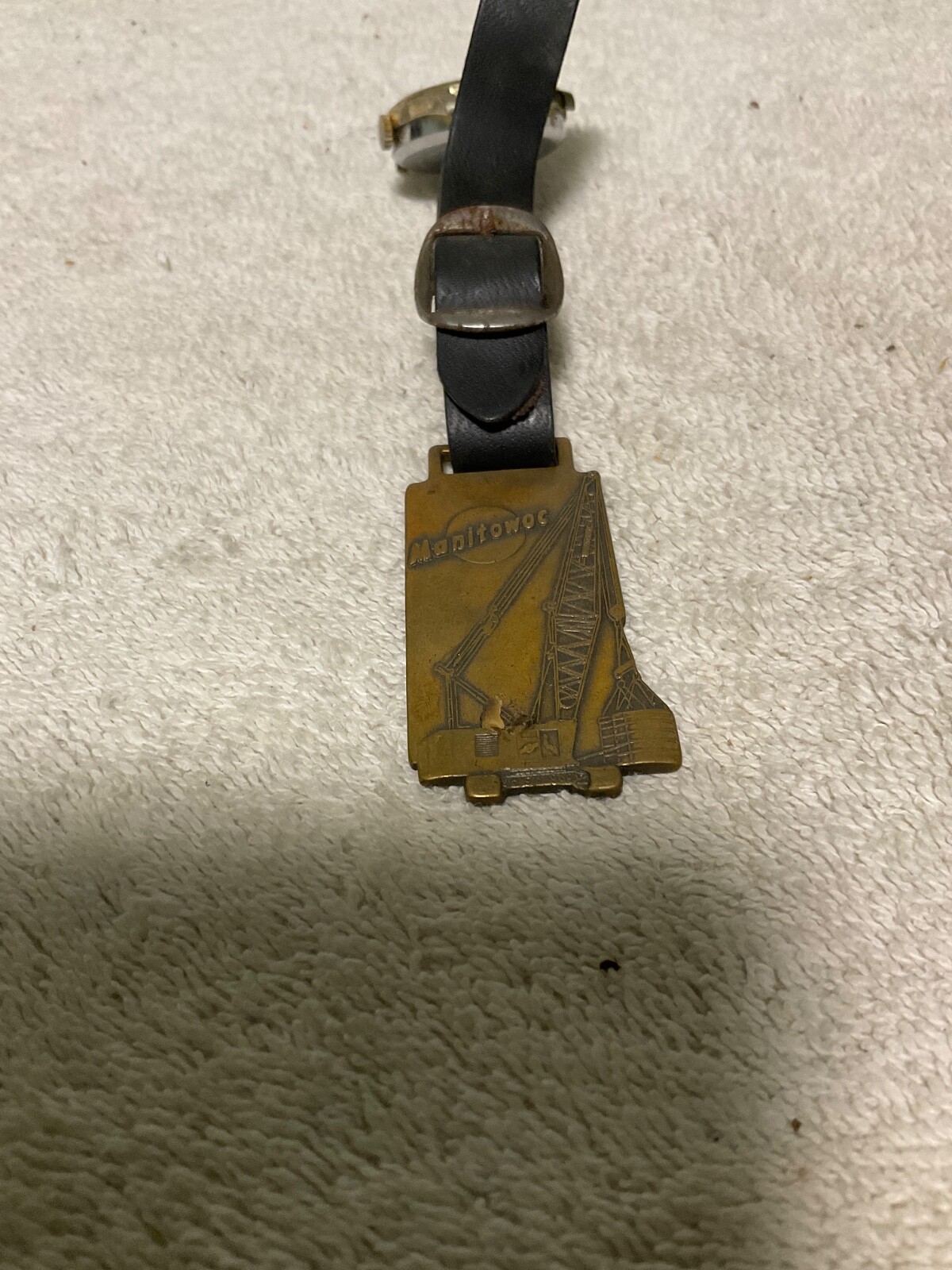 Picture 2 of 2