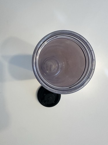 Starbucks Christmas 16 Oz Insulated Hot/Cold Tumbler - Picture 6 of 8
