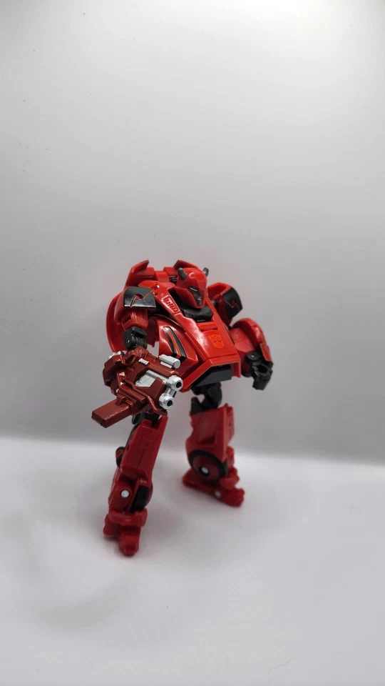 repetidor subsónico para studio series gamer edition kit de actualización Foto 3 de 4