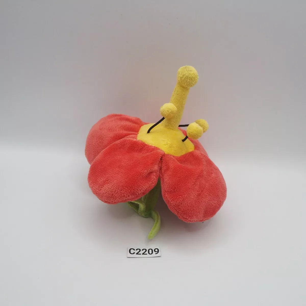 Flabebe plush sale