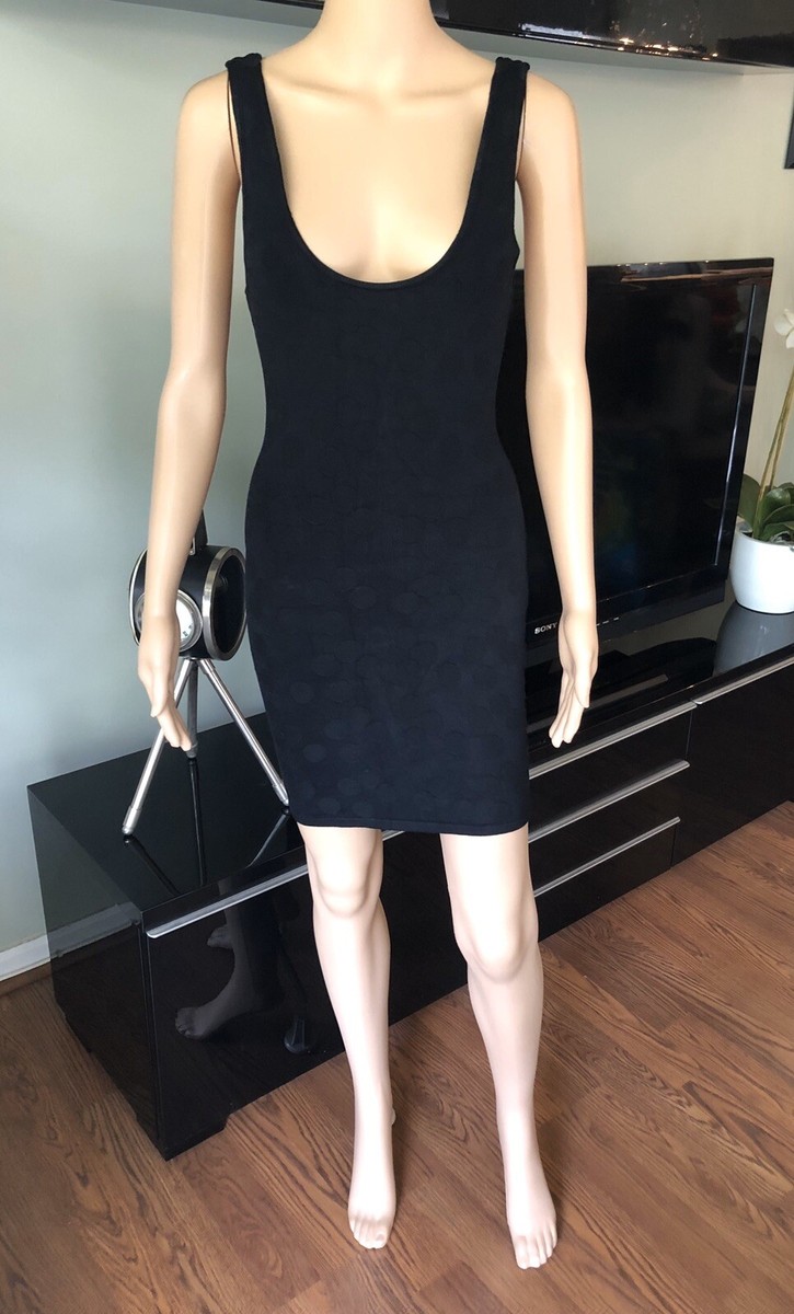 SALE【Alaia】フリンジミニスカート b5164 チェックフレアミニスカート | saleroom