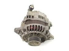 Alternateur Mazda RX8