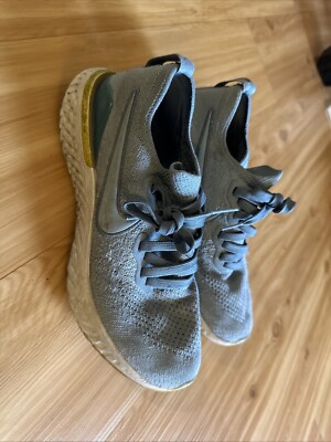 Nike Epic React Women s shoe