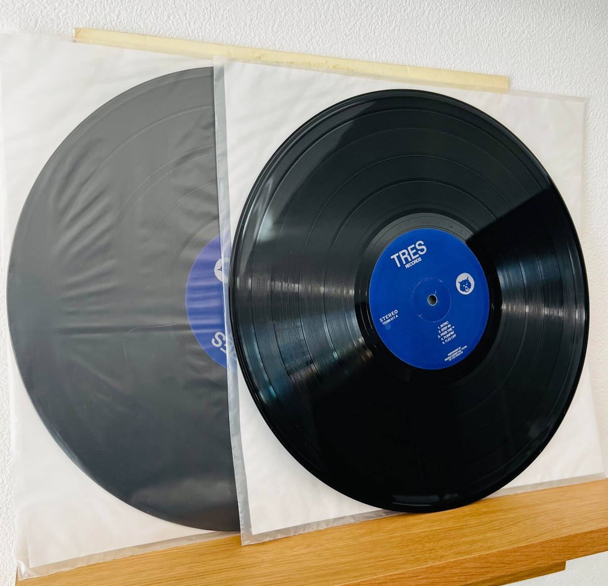 People Under The Stairs インスト12inch 71Q94eFQ1eL._UF350,350_QL50_.jpg