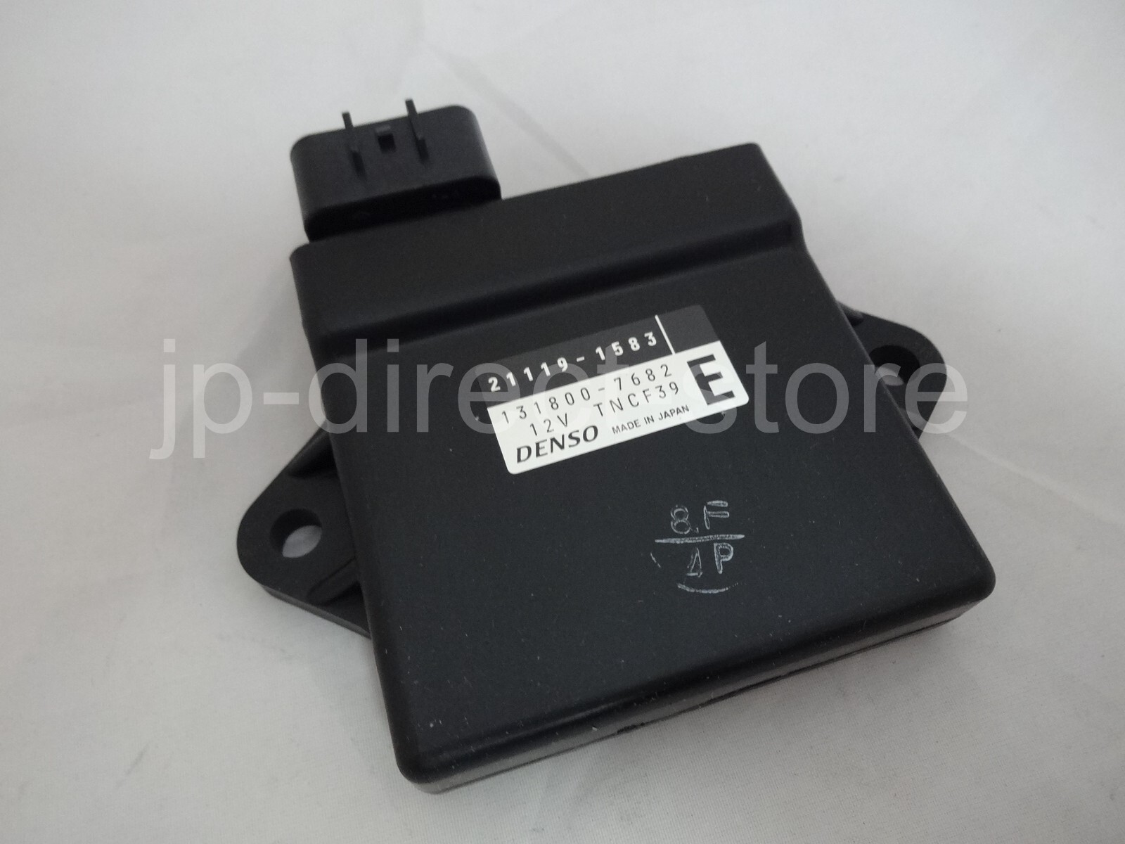 To Kawasaki Ninja ZX-4R motorcycles for sale in Bayville, NJ