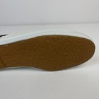 Foto 9 di 18