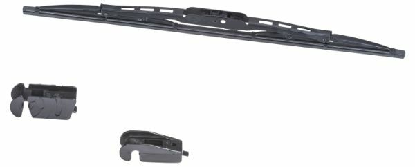 Hella 9XW 178 878-161 Wischblatt Vorne Hinten Links Rechts FüR Alfa Romeo-image