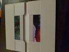 Rivers And Seas Religious Greeting Card Collection — photo 4