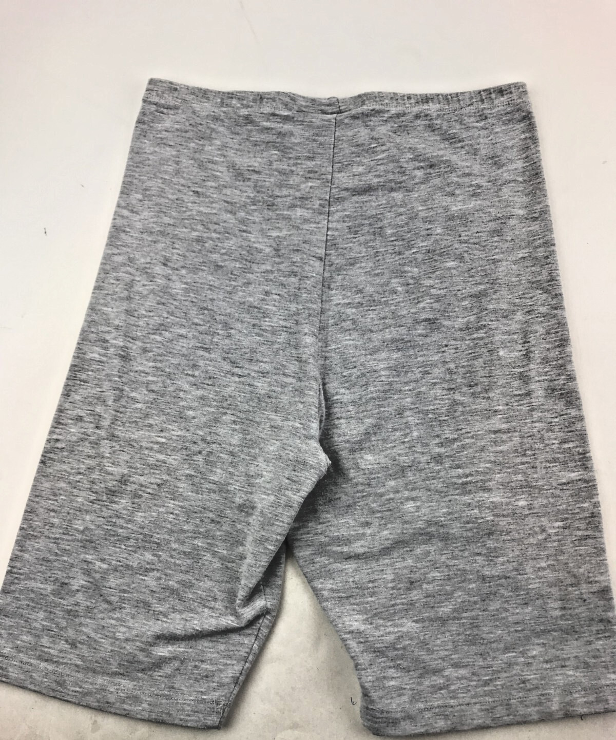 Active Elements Misses Stretch Sz Large Waist 24"… - image 2