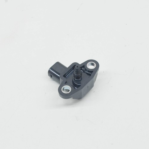 NEW MERCEDES BENZ A W169 MAP SENSOR A0051537228 ORIGINAL - Picture 5 of 12