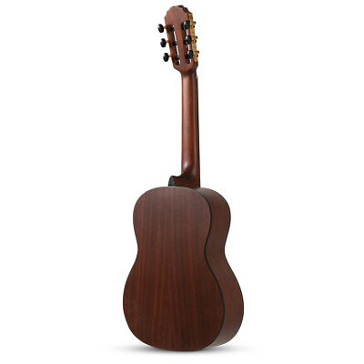 ギター Manuel Rodriguez-LuthierCABALLERO 9 1711 manuel rodriguez luthier guitar caballero 9 | eBay