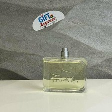 Lacoste Essential 4.2oz /125ml Men's Eau de Toilette EDT New IN WHITE BOX