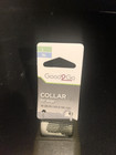 Good2Go Dog Collar L/XL 16-26" Camo Pattern. NEW with Tags — photo 1