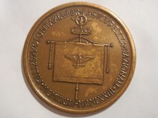 medaglia MVSN milizia Libia Africa Spagna Russia Grecia