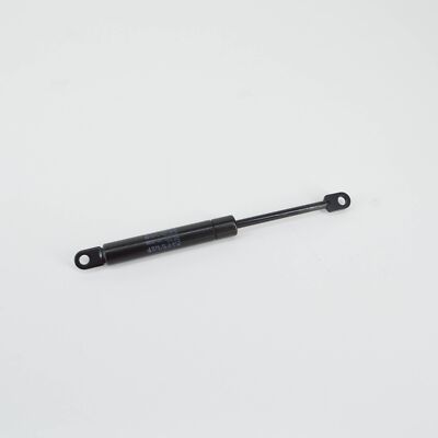 MERCEDES-BENZ SL R230 Rear Bootlid Shock Absorber A2307900079 NEW 